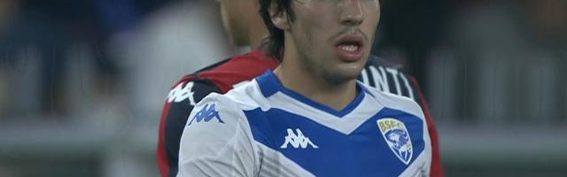 b体育- 沙尔克04深陷降级区急需反弹  