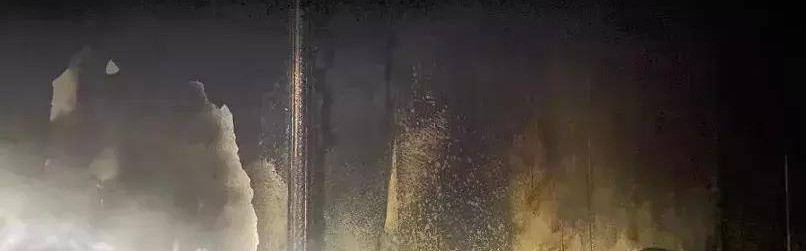 b体育-14, 布雷斯特绝杀逃离降级区  