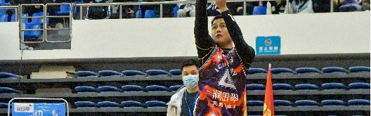 b体育官网- 英超全明星周末活动圆满落幕  