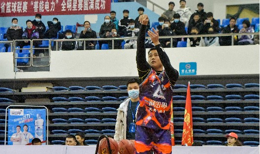 b体育官网- 英超全明星周末活动圆满落幕  