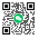 B体育(中国)官方网站-APP_B Sports二维码